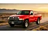 1996 Dodge Ram 1500 Truck