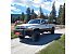 1996 Dodge Ram 2500 Truck 4x4 Club Cab