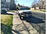 1996 Dodge Ram 2500 Truck 4x4 Regular Cab