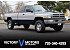 1996 Dodge Ram 2500 Truck