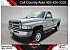 1996 Dodge Ram 2500 Truck