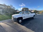 Thumbnail Photo 1 for 1996 Dodge Ram 3500 Truck 4x4 Quad Cab for Sale by Owner