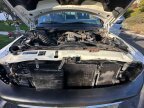 Thumbnail Photo 5 for 1996 Dodge Ram 3500 Truck 4x4 Quad Cab for Sale by Owner