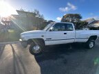 Thumbnail Photo 2 for 1996 Dodge Ram 3500 Truck 4x4 Quad Cab for Sale by Owner