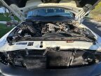 Thumbnail Photo 6 for 1996 Dodge Ram 3500 Truck 4x4 Quad Cab for Sale by Owner