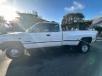 Thumbnail Photo 3 for 1996 Dodge Ram 3500 Truck 4x4 Quad Cab for Sale by Owner
