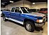 1996 Dodge Ram 3500 Truck