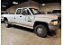 1996 Dodge Ram 3500 Truck