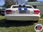 Thumbnail Photo 1 for 1996 Dodge Viper RT/10 Roadster