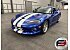 1996 Dodge Viper GTS Coupe