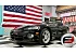 1996 Dodge Viper RT/10 Roadster