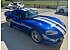 1996 Dodge Viper GTS