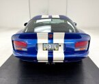 Thumbnail Photo 3 for 1996 Dodge Viper GTS Coupe