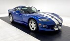 Thumbnail Photo 6 for 1996 Dodge Viper GTS Coupe