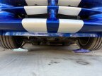 Thumbnail Photo 5 for 1996 Dodge Viper