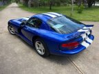 Thumbnail Photo 3 for 1996 Dodge Viper
