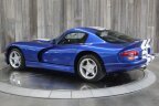 Thumbnail Photo 3 for 1996 Dodge Viper GTS