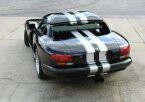Thumbnail Photo 4 for 1996 Dodge Viper RT/10 Roadster