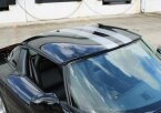 Thumbnail Photo 5 for 1996 Dodge Viper RT/10 Roadster