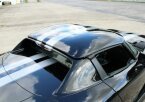Thumbnail Photo 6 for 1996 Dodge Viper RT/10 Roadster