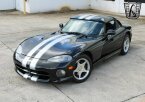 Thumbnail Photo 3 for 1996 Dodge Viper RT/10 Roadster