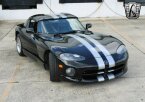 Thumbnail Photo 2 for 1996 Dodge Viper RT/10 Roadster