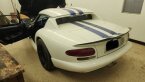 Thumbnail Photo 2 for 1996 Dodge Viper
