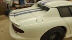 Thumbnail Photo 1 for 1996 Dodge Viper
