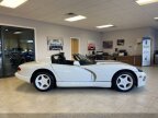 Thumbnail Photo 4 for 1996 Dodge Viper