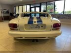 Thumbnail Photo 6 for 1996 Dodge Viper