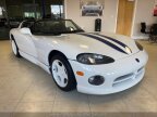 Thumbnail Photo 3 for 1996 Dodge Viper