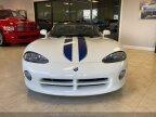 Thumbnail Photo 2 for 1996 Dodge Viper