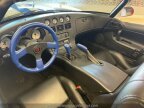 Thumbnail Photo 1 for 1996 Dodge Viper
