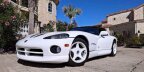 Thumbnail Photo 2 for 1996 Dodge Viper