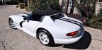 Thumbnail Photo 3 for 1996 Dodge Viper