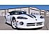1996 Dodge Viper