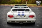 Thumbnail Photo 5 for 1996 Dodge Viper