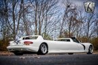 Thumbnail Photo 6 for 1996 Dodge Viper