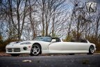 Thumbnail Photo 2 for 1996 Dodge Viper