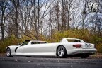 Thumbnail Photo 4 for 1996 Dodge Viper