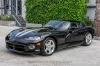 Thumbnail Photo 6 for 1996 Dodge Viper