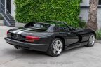 Thumbnail Photo 3 for 1996 Dodge Viper