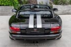 Thumbnail Photo 4 for 1996 Dodge Viper
