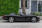 Thumbnail Photo 2 for 1996 Dodge Viper