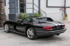 Thumbnail Photo 5 for 1996 Dodge Viper