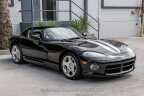 Thumbnail Photo 1 for 1996 Dodge Viper