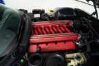 Thumbnail Photo 3 for 1996 Dodge Viper GTS