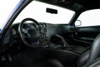 Thumbnail Photo 2 for 1996 Dodge Viper GTS