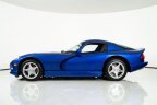 Thumbnail Photo 6 for 1996 Dodge Viper GTS