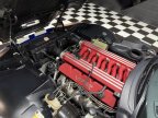 Thumbnail Photo 4 for 1996 Dodge Viper